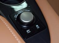 雷克萨斯-雷克萨斯RX