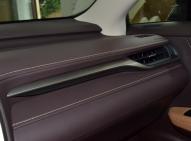 雷克萨斯雷克萨斯RX