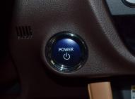 雷克萨斯雷克萨斯RX