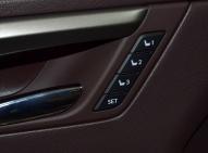 雷克萨斯雷克萨斯RX