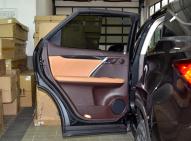 雷克萨斯-雷克萨斯RX