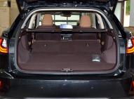 雷克萨斯雷克萨斯RX