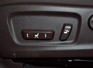 雷克萨斯-雷克萨斯RX