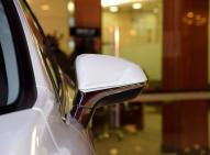 雷克萨斯-雷克萨斯RX