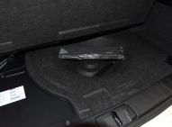 雷克萨斯-雷克萨斯RX