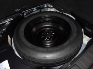 雷克萨斯-雷克萨斯RX