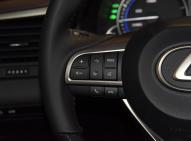 雷克萨斯雷克萨斯RX