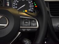 雷克萨斯雷克萨斯RX