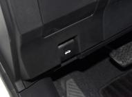 雷克萨斯雷克萨斯RX