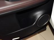 雷克萨斯-雷克萨斯RX