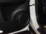 雷克萨斯-雷克萨斯RX