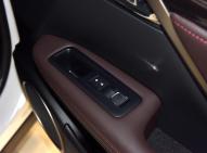 雷克萨斯-雷克萨斯RX