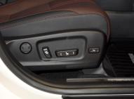 雷克萨斯-雷克萨斯RX