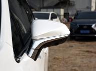 雷克萨斯雷克萨斯RX