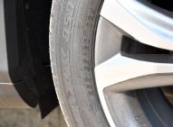 雷克萨斯雷克萨斯RX