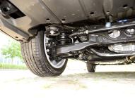 雷克萨斯-雷克萨斯RX