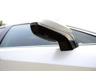 雷克萨斯雷克萨斯RX