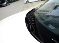 雷克萨斯雷克萨斯RX