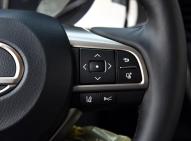 雷克萨斯雷克萨斯RX