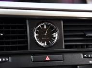 雷克萨斯雷克萨斯RX