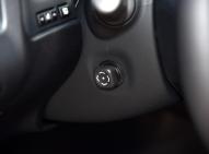 雷克萨斯雷克萨斯RX