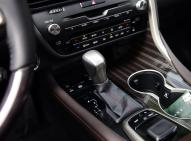 雷克萨斯雷克萨斯RX