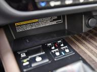 雷克萨斯雷克萨斯RX