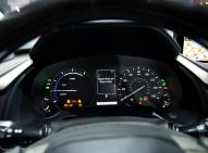 雷克萨斯雷克萨斯RX