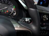 雷克萨斯雷克萨斯RX