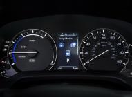 雷克萨斯雷克萨斯RX