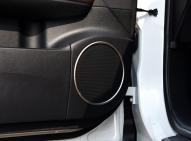 雷克萨斯雷克萨斯RX