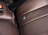 雷克萨斯雷克萨斯RX