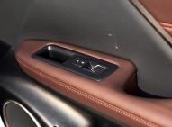 雷克萨斯雷克萨斯RX