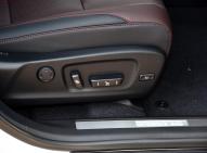 雷克萨斯雷克萨斯RX