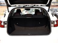 雷克萨斯雷克萨斯RX