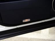 雷克萨斯雷克萨斯RX