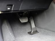 雷克萨斯雷克萨斯RX