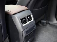 雷克萨斯-雷克萨斯RX