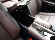 雷克萨斯雷克萨斯RX