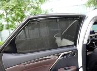 雷克萨斯-雷克萨斯RX