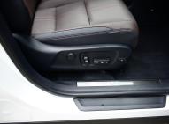 雷克萨斯雷克萨斯RX