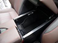 雷克萨斯雷克萨斯RX