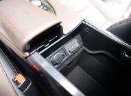 雷克萨斯雷克萨斯RX