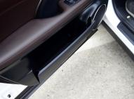 雷克萨斯雷克萨斯RX