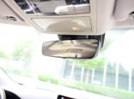 雷克萨斯雷克萨斯RX