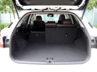 雷克萨斯雷克萨斯RX