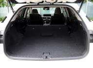 雷克萨斯-雷克萨斯RX