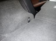 雷克萨斯雷克萨斯RX