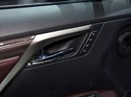 雷克萨斯雷克萨斯RX