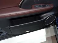 雷克萨斯雷克萨斯RX